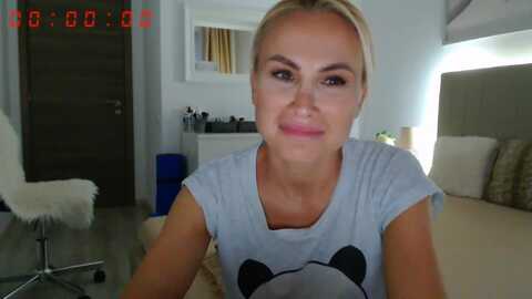 Media: hrystina_ Myfreecams Invalid Date