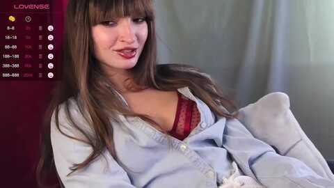 Media: ice_petal Myfreecams Invalid Date