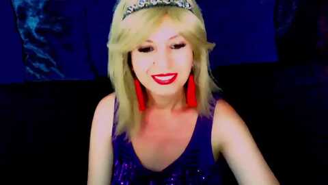 Media: ineedslaves Myfreecams Invalid Date