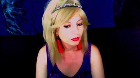 Media: ineedslaves Myfreecams Invalid Date