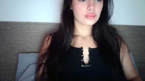 irenebay @ myfreecams on 20230906
