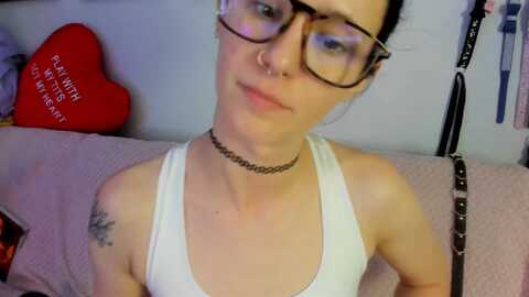 Media: isabelle_babe Myfreecams Invalid Date
