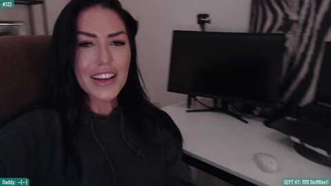 Media: itskylie Myfreecams Invalid Date