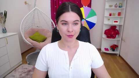 Media: jagerlady Myfreecams Invalid Date