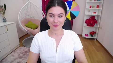 Media: jagerlady Myfreecams Invalid Date