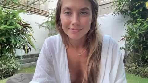 Media: jassurfgirl Myfreecams Invalid Date