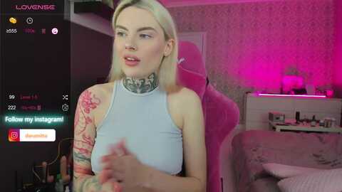 Media: jennyquenn Myfreecams Invalid Date