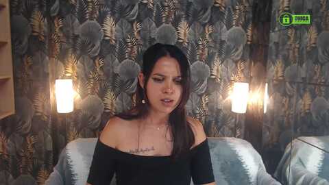 Media: jessebelle Myfreecams Invalid Date
