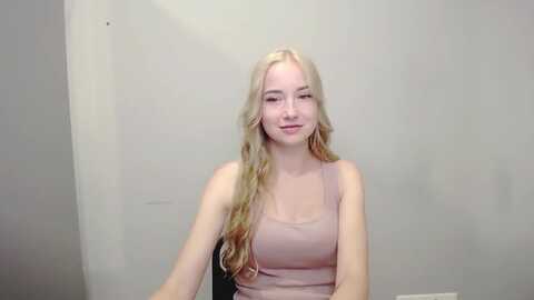 jesspretty_ @ myfreecams on 20230906