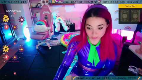 Media: jesswhitmore Myfreecams Invalid Date