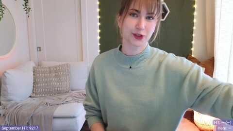 Media: jordynjaci Myfreecams Invalid Date