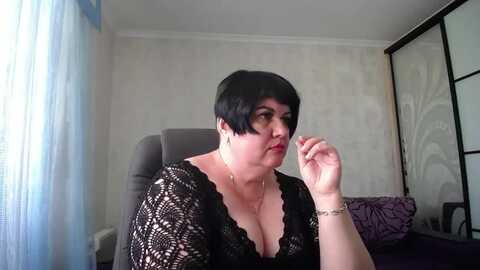 Media: juicylady_69 Myfreecams Invalid Date