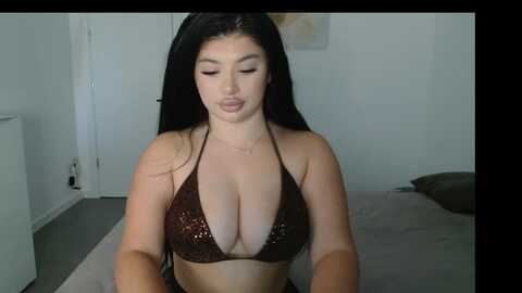 Media: julia____ Myfreecams Invalid Date