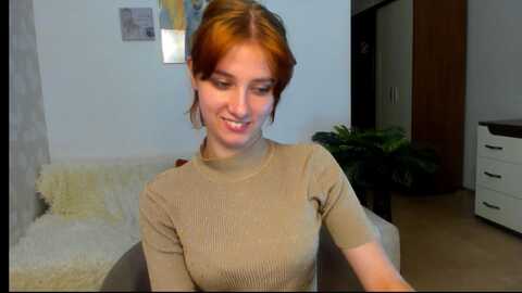 Media: julissweet Myfreecams Invalid Date