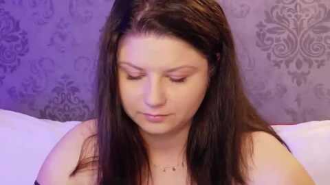 Media: kaida_ice Myfreecams Invalid Date