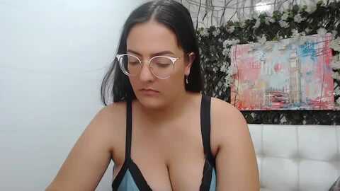 Media: kailyn_bigass Myfreecams Invalid Date