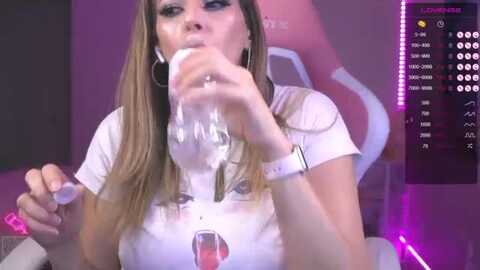 Media: kalirx Myfreecams Invalid Date