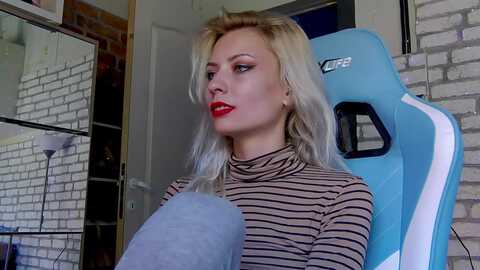 Media: karoline121 Myfreecams Invalid Date