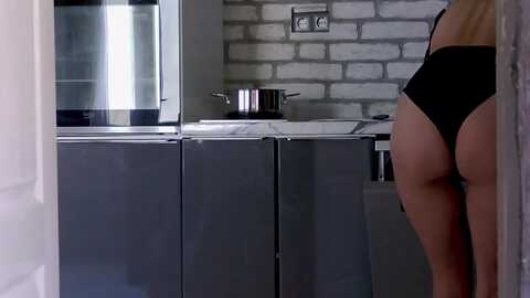 Media: karoline121 Myfreecams Invalid Date