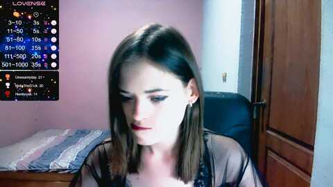 Media: katedevant Myfreecams Invalid Date
