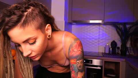 Media: kend_dall Myfreecams Invalid Date