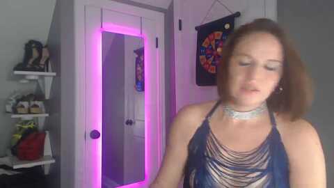 Media: kenzisnow Myfreecams Invalid Date