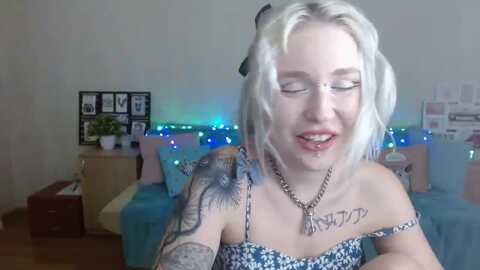 Media: killinna Myfreecams Invalid Date