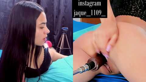 Media: kinkycassie_ Myfreecams Invalid Date