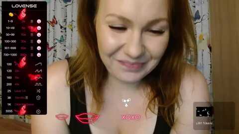 Media: kissjenny Myfreecams Invalid Date