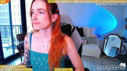 Media: kittycorner Myfreecams Invalid Date