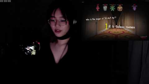 Media: kuromin Myfreecams Invalid Date