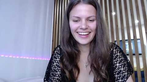 Media: ladylika Myfreecams Invalid Date