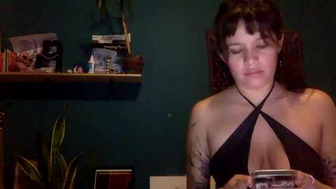 Media: latinakitty2 Myfreecams Invalid Date