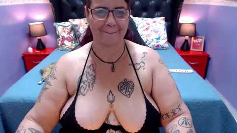 Media: laura_riley Myfreecams Invalid Date
