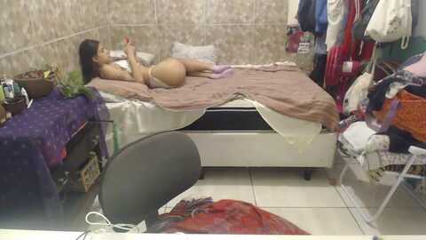 Media: lauraflor Myfreecams Invalid Date