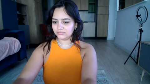 Media: lexilicious_ Myfreecams Invalid Date