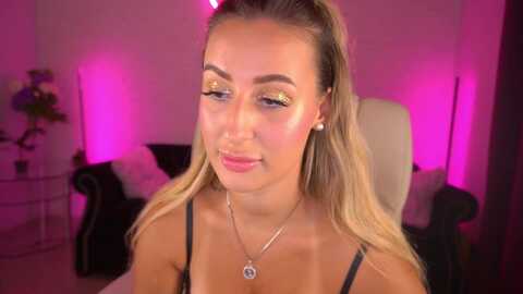 Media: lia__angel Myfreecams Invalid Date