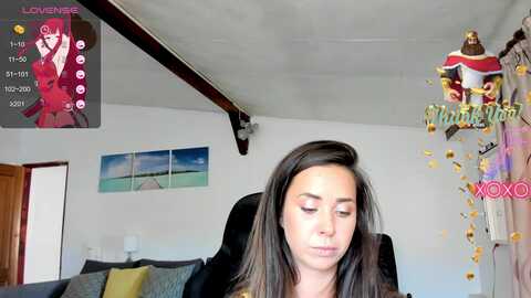 Media: liaquinn Myfreecams Invalid Date