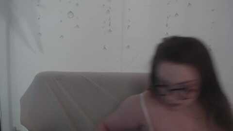 Media: libbyxdoe Myfreecams Invalid Date