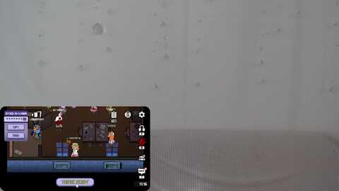 Media: libbyxdoe Myfreecams Invalid Date
