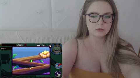 Media: libbyxdoe Myfreecams Invalid Date