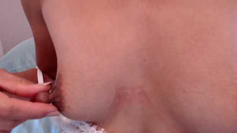 Media: lil__bit Myfreecams Invalid Date