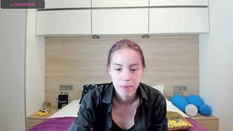Media: liliwell Myfreecams Invalid Date