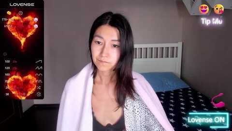 Media: linda_main Myfreecams Invalid Date