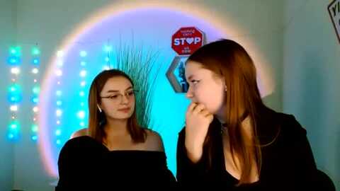 Media: little_me_ Myfreecams Invalid Date