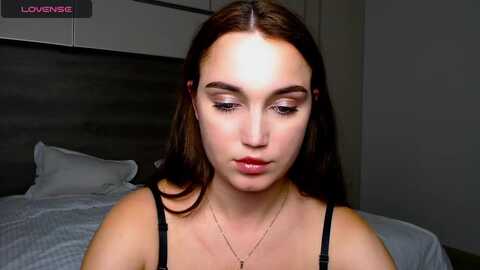 Media: lizabeth_wolf Myfreecams Invalid Date
