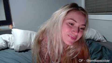 Media: lovelyemilia Myfreecams Invalid Date