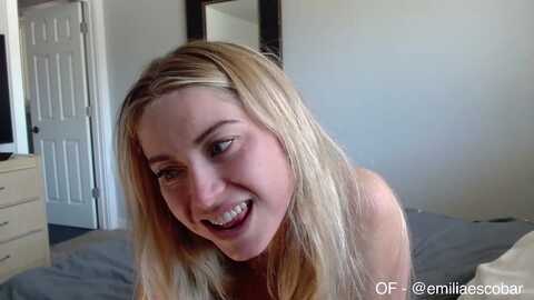 Media: lovelyemilia Myfreecams Invalid Date