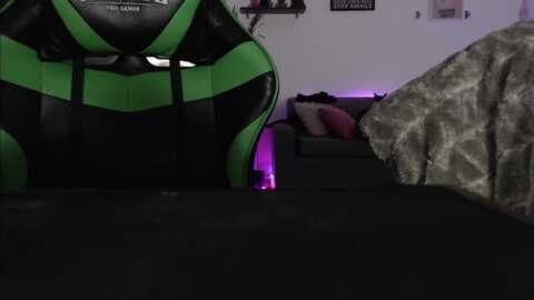 Media: lucy_mar Myfreecams Invalid Date