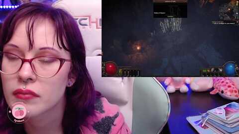 Media: lycheebee Myfreecams Invalid Date